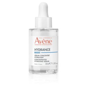 984887909 Avene Hydrance Boost Siero Concentrato Idratante