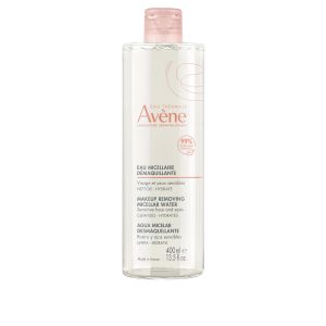 984734602 Avene Acqua micellare struccante 400ml