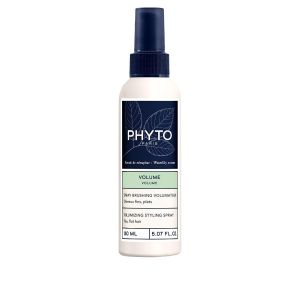 987057344 Phyto Volume Spray Volumizzante per lo Styling