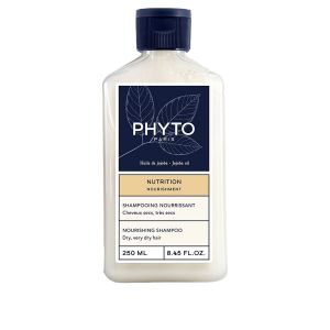 987057357 Phyto Nutrition Shampoo Nutrimento