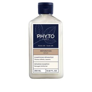 987057395 Phyto Reparation Shampoo Riparazione
