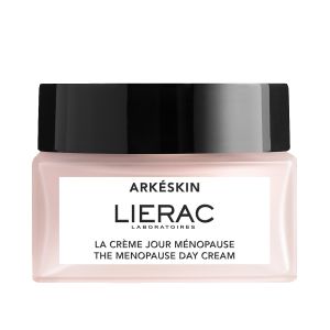 986966202 Lierac Arkeskin La Crema Giorno Menopausa 50 ml