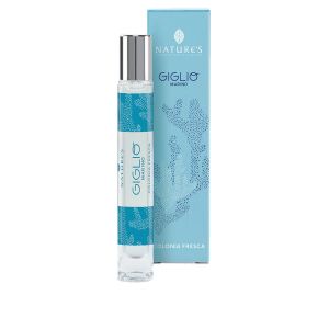 944658083 Nature’s Giglio Marino Colonia Fresca 15 ML