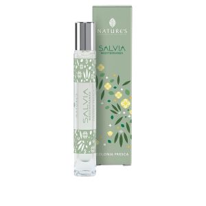 944657980 Nature’s Salvia Colonia Fresca 15 ML