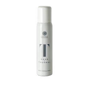 985025434 Terme Comano Acqua Termale Spray 50 ML
