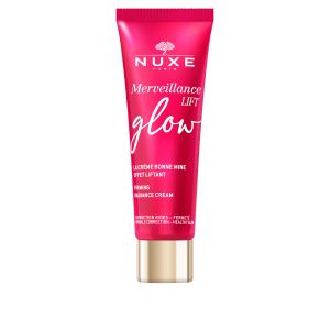 987047471 Nuxe Merveillance Lift Glow Crema Viso Liftante 