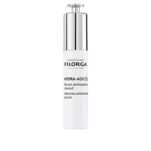 987054727 Filorga Hydra-Aox [5] Siero Antiossidante 30 ml