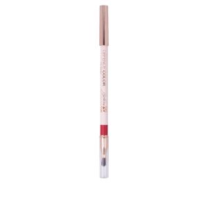 986782151 BioNike Defence Color Lip Design Matita Labbra Rouge 204