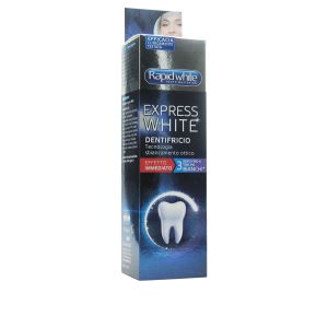 986782656 Rapid White Express White Dentifricio