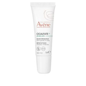 986699395 Avene Cicalfate+ Balsamo Ristrutturante Labbra 10 ml