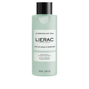 984863249 Lierac Struccante Occhi Waterproof Bifasico Idratante 100ml