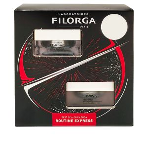 986959183 Filorga Cofanetto Experience Ncef Reverse + Meso Mask