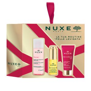 Nuxe Mini Cracker Antietà Merveillance Lift 