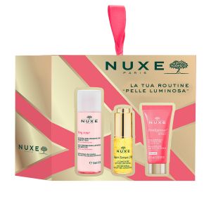 Nuxe Mini Cracker Antietà Prodigieuse Boost 