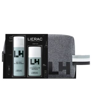 Lierac Cofanetto Homme Anti-età