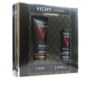 987383763 Vichy Cofanetto Homme