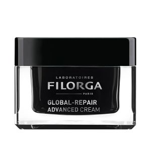 987320658 Filorga Global-Repair Advanced Crema 50 ml