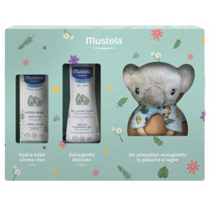 987260522 Mustela Cofanetto Koala