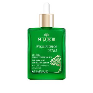 987654478 Nuxe Nuxuriance Ultra Siero Anti-Macchie 30 ml
