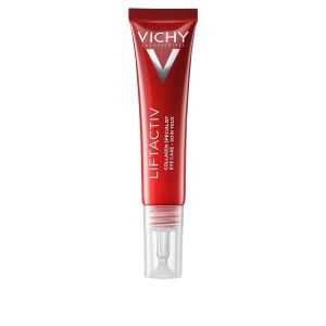 987747829 Vichy Liftactiv Collagen Specialist Contorno Occhi 15 ml