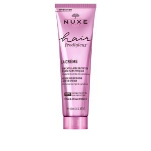 988024562 Nuxe Hair Prodigieux Crema Leave-In Termoprotettrice 100 ml