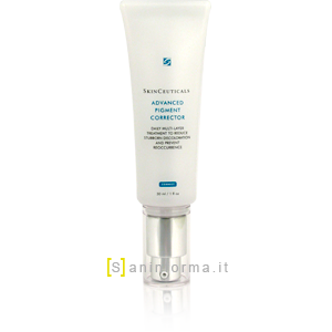 Skinceuticals Advanced Pigment Corrector