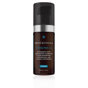 Skinceuticals Resveratrol BE