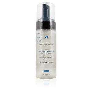 Skinceuticals Soothing Cleanser Foam