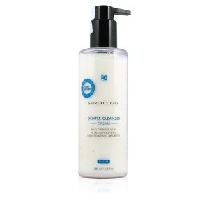 Skinceuticals Gentle Cleanser Cream