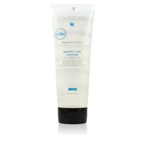 Skinceuticals Blemish + Age Cleanser Gel