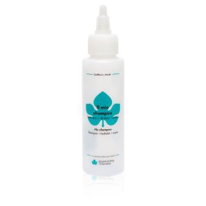 Biofficina Toscana Spargishampoo