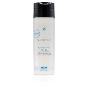 Skinceuticals Blemish+Age Tonico Purificante