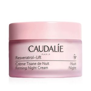 Caudalie Resveratrol-Lift Crema Tisana Della Notte