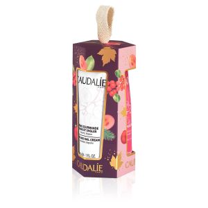 Caudalie Tris Creme Mani