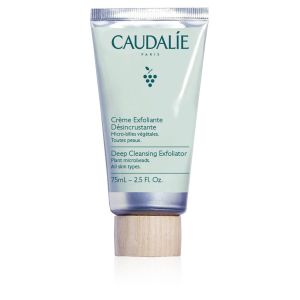 Caudalie Crema Esfoliazione Profonda