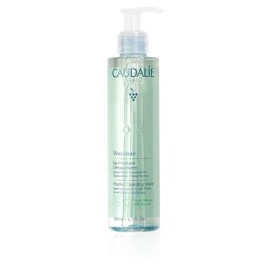 Caudalie Vinoclean Acqua Micellare Struccante