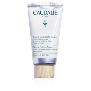 Caudalie Crema Esfoliazione Delicata