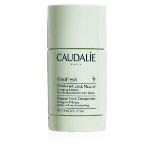 Caudalie Deodorante Stick Naturale Vinofresh