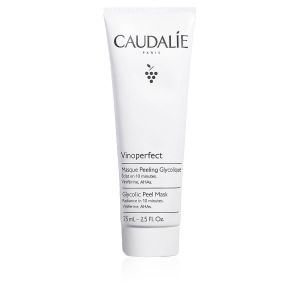 Caudalie Vinoperfect Maschera Peeling Glicolico