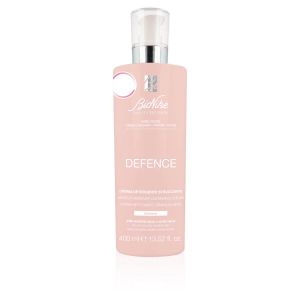 Bionike Defence Crema Detergente Struccante Maxi