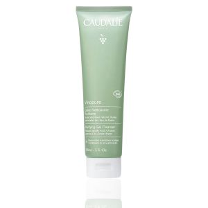 Caudalie Vinopure Gel Detergente Purificante