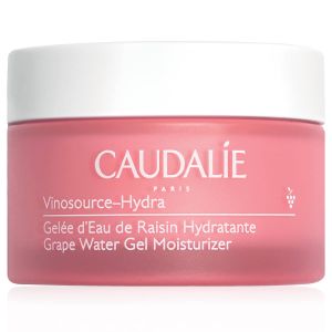 Caudalie Vinosource-Hydra Gel D’Acqua D’Uva Idratante