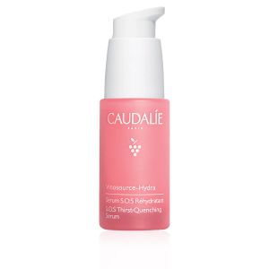 Caudalie Vinosource-Hydra Siero S.O.S Idratante