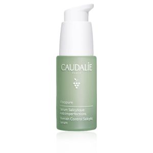 Caudalie Vinopure Siero Salicilico Anti-Imperfezioni