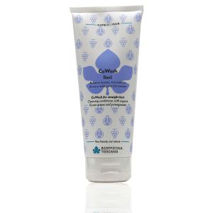 Biofficina Toscana Balsamo CoWash Lisci