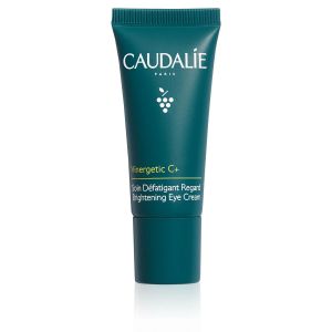 Caudalie Vinergetic C+ Trattamento Defaticante Occhi