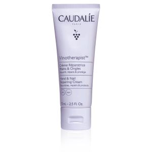 Caudalie Vinotherapist Crema Riparatrice Mani e Unghie