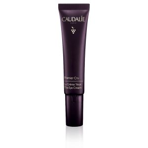 Caudalie Premier Cru La Crema Occhi