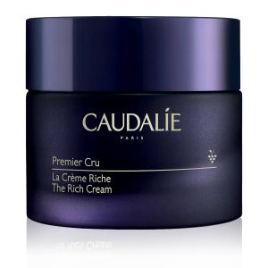 Caudalie Premier Cru La Crema Ricca