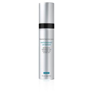 Skinceuticals Antioxidant Lip Repair 10 ml minsan. 924928385